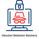 Intrusion Detection Solutions